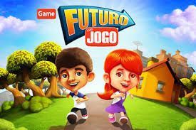 Game já está disponível para