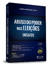 livro abuso