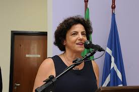 sandra lancman