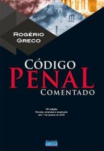 Código Penal Comentado 2