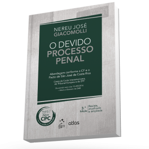 Devido processo legal