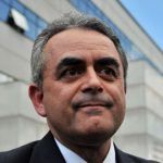 Luiz Flávio Gomes