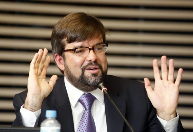 Marcelo Guedes Nunes
