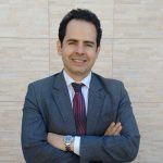 RAPHAEL RODRIGUES