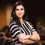 advogada beatriz machnick -2