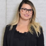 advogada bruna machado