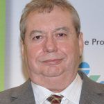 advogado Amadeu Roberto Garrido de Paula