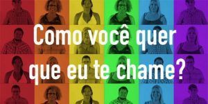 carteira social