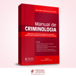 criminologia