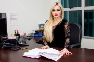A decisão é da juíza Placidina Pires