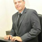 Advogado Itacaramby