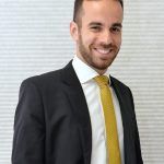 advogado-leonardo-honorato-costa-3