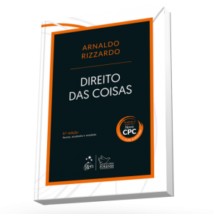 arnaldo-rizzardo