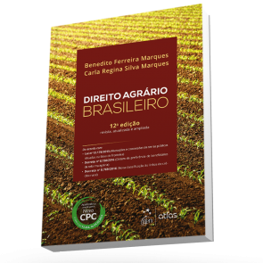 direito_agr_rio_brasileiro