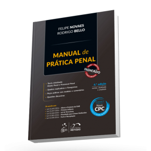 manual_de_pr_tica_penal_1