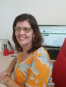 Carolina Marques