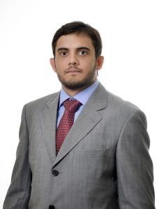 Advogado