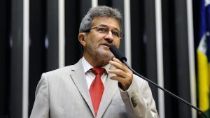 O PL é iniciativa do deputado Gonzaga Patriota