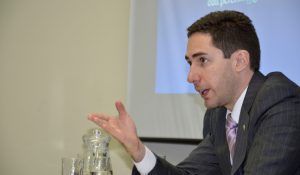 eduardo-perez