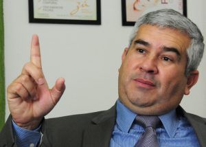 A decisão é do juiz Ricardo Teixeira