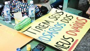 manifestacao-feminista