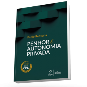 penhor-e-autonomia