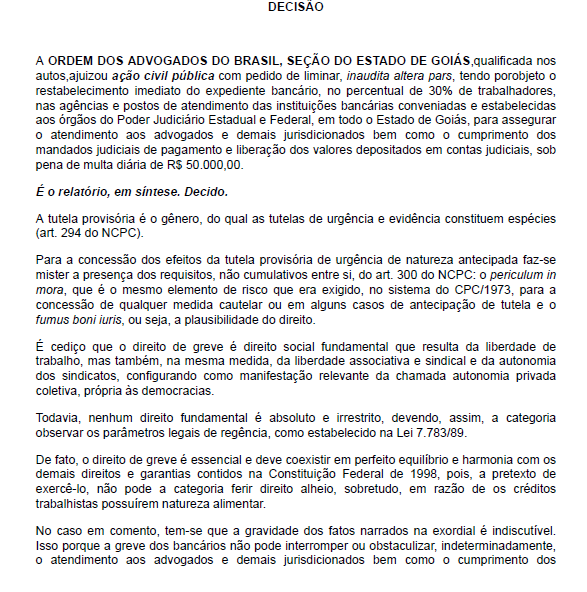 sentenca-1