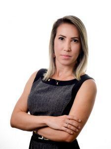 Procuradora