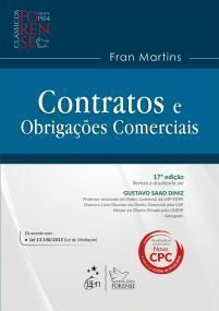 contratos-e-obrigacoes-comerciais