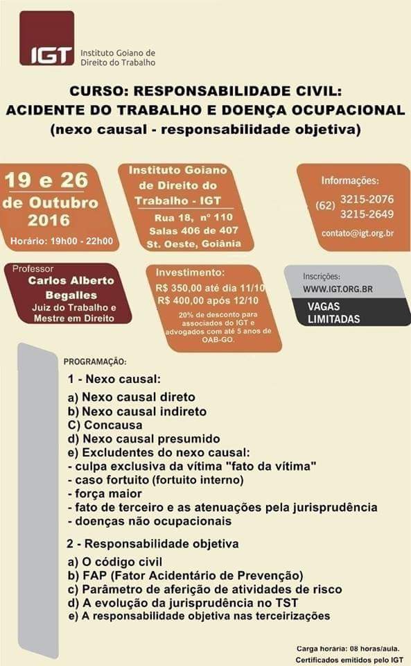 curso-igt