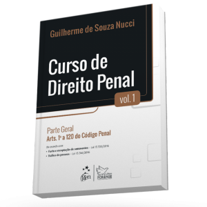 direito-penal