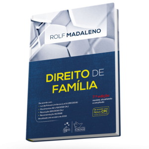 direito-e-familia