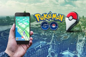 duas-licoes-que-pokemon-go-traz-para-melhorar-a-gestao-em-escritorios-de-advocacia