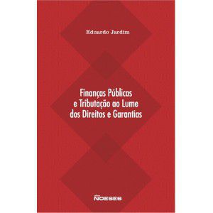 financas-publicas
