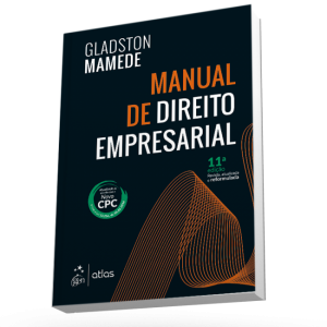 manual-de-direito-empresarial