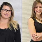 advogadas-bruna-e-priscila