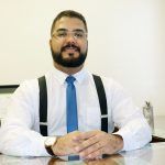 advogado-danilo-orsida