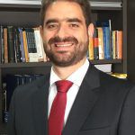 advogado-pedro-vellasco-2