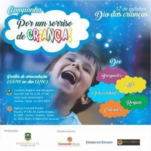 doacoes-dia-das-criancas