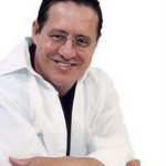 jornalista-rosenwal-ferreira