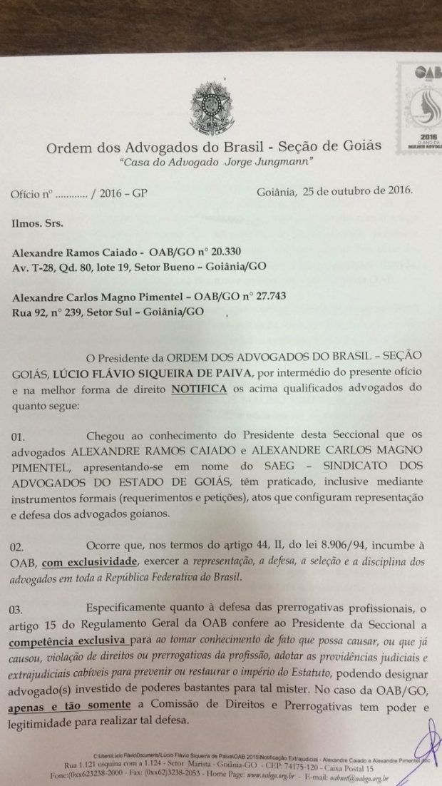 notificacao-1
