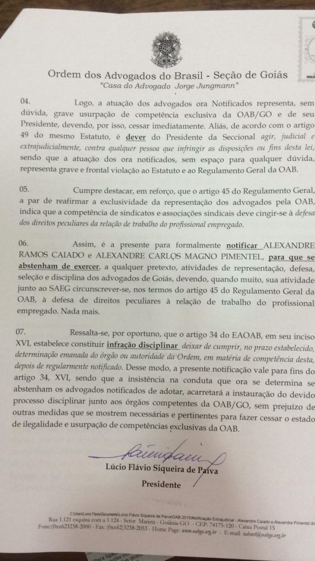 notificacao-2