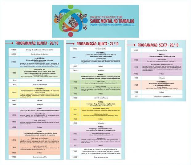programacao-congresso