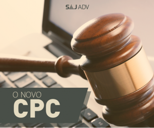 softwares-e-novo-cpc