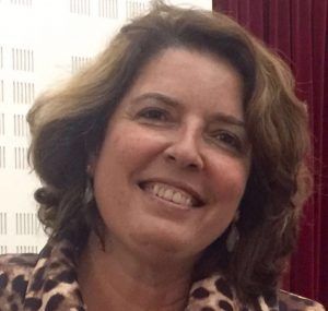 valeria-pela
