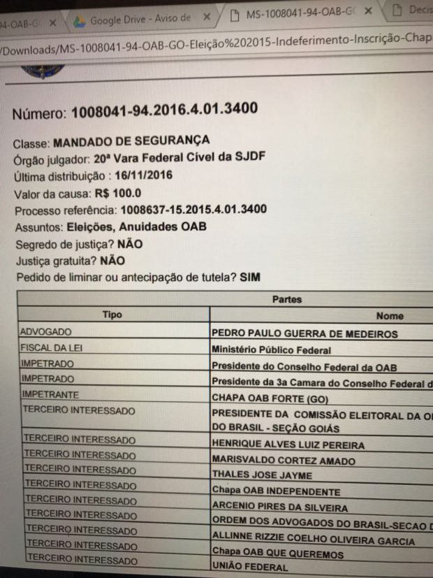 acao-contra-oab-que-queremos