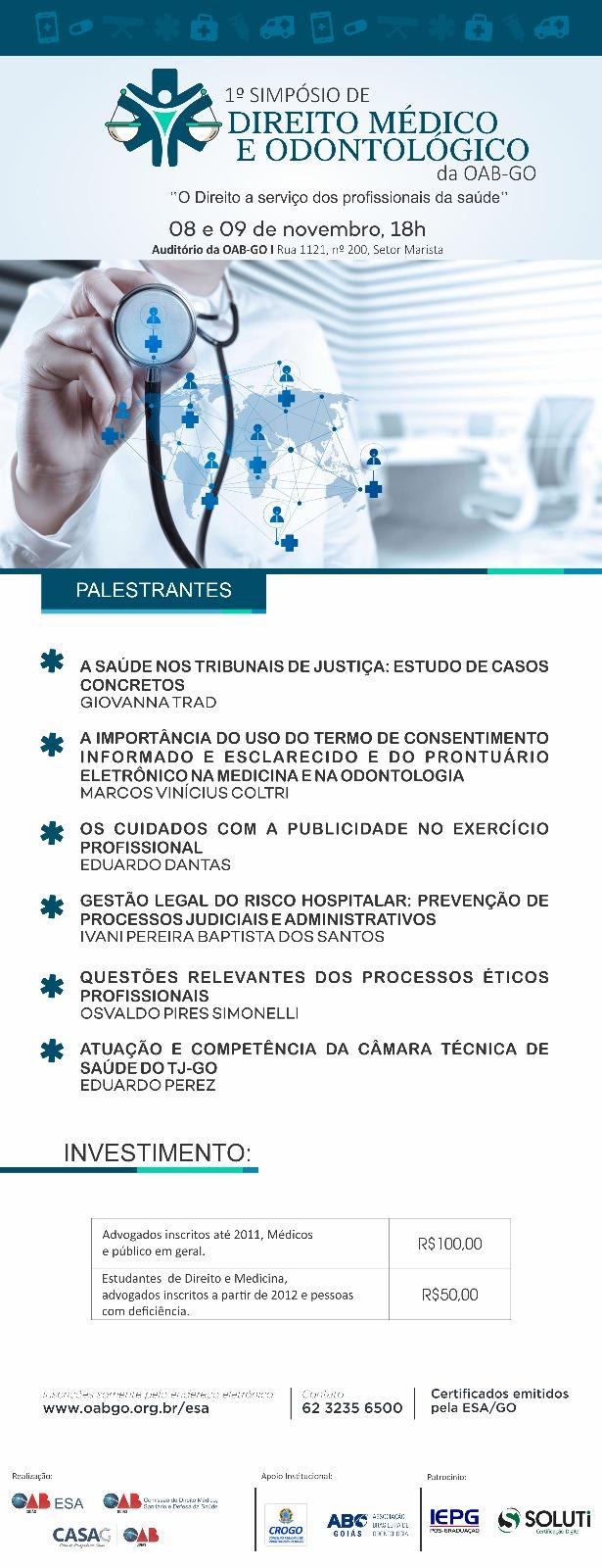 banner-simposio-direito-medico