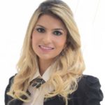 giovanna-trad