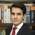 leandro-marmo