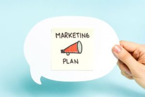 marketing-plan